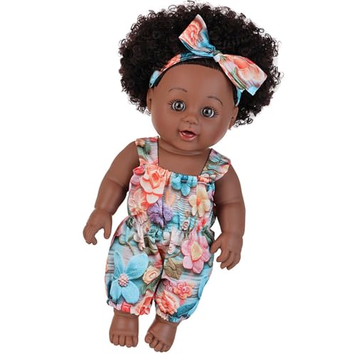 Asukohu Afro Frisur Afrikanische Amerika Wiedergeboren Asukohu Afro Frisur Afrikanische Amerika Wiedergeboren von Asukohu