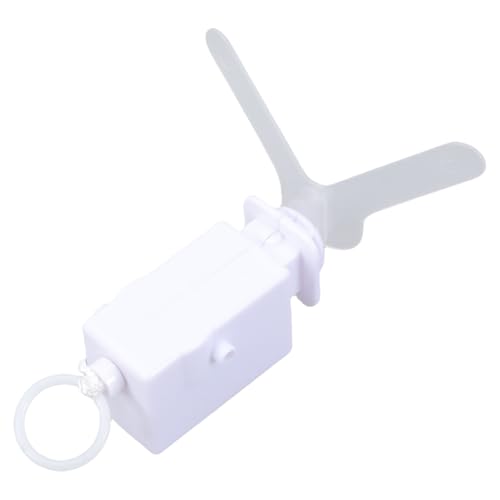 Asukohu Austauschbares Wedup Plüsch Spielzeugflügel Vibrationen Bewegung Für Craft Plüsch Puppen Spielzeug Handgefertigte Projektbaugruppe Vibrationen Motor Ziehen Saitenflügel Asukohu Austauschbares Wedup Plüsch Spielzeugflügel Vibrationen Bewegung Für Craft Plüsch Puppen Spielzeug Handgefertigte Projektbaugruppe Vibrationen Motor Ziehen Saitenflügel von Asukohu