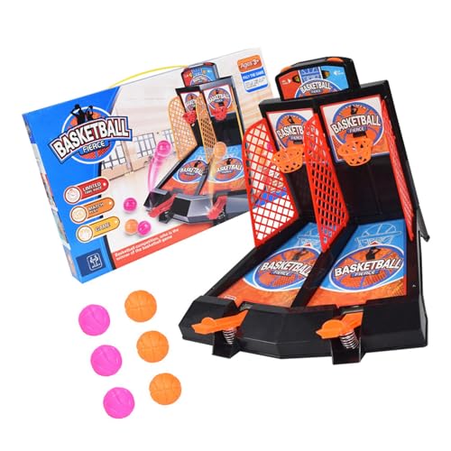 Asukohu Basketball Kampfspiel Desktop Desk Spielzeug Für Freund Nacht Funning Finger Sport Eltern Kind Interaktion Pädagogik Basketball Strategiespiel Asukohu Basketball Kampfspiel Desktop Desk Spielzeug Für Freund Nacht Funning Finger Sport Eltern Kind Interaktion Pädagogik Basketball Strategiespiel von Asukohu