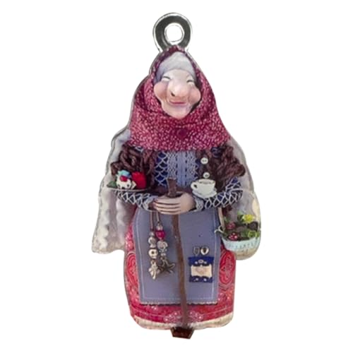 Asukohu Bezaubernde Küche Hexen Puppen Viel Glück Kochen Wohndekorationen Hängende Doll Küche Hängende Asukohu Bezaubernde Küche Hexen Puppen Viel Glück Kochen Wohndekorationen Hängende Doll Küche Hängende von Asukohu