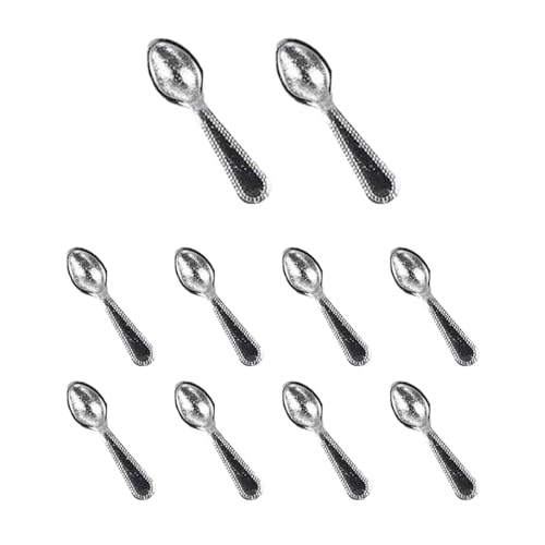 Asukohu Dollhouses Kaffeetassen Model Küche Utensilien Setup Teenager Mädchen Kid Dollhouses Dekorationen Spielzeugsaucer Harz Kaffeetasse Set Set Asukohu Dollhouses Kaffeetassen Model Küche Utensilien Setup Teenager Mädchen Kid Dollhouses Dekorationen Spielzeugsaucer Harz Kaffeetasse Set Set von Asukohu