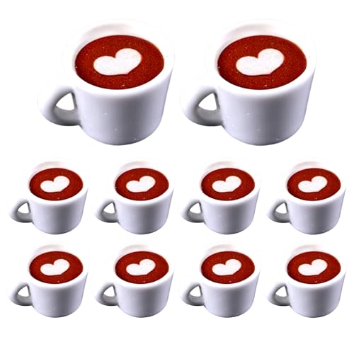 Asukohu Dollhouses Kaffeetassen Model Küche Utensilien Setup Teenager Mädchen Kid Dollhouses Dekorationen Spielzeugsaucer Harz Kaffeetasse Set Set Asukohu Dollhouses Kaffeetassen Model Küche Utensilien Setup Teenager Mädchen Kid Dollhouses Dekorationen Spielzeugsaucer Harz Kaffeetasse Set Set von Asukohu