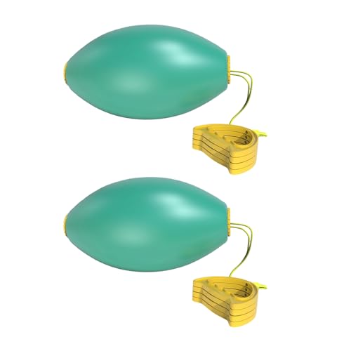Asukohu Double Player Interactive Ball Workout Spiel Zur Stärkung des Oberkörpers Und Der Reflexe Freien Double Player Sliding Ball Toy Asukohu Double Player Interactive Ball Workout Spiel Zur Stärkung des Oberkörpers Und Der Reflexe Freien Double Player Sliding Ball Toy von Asukohu