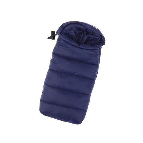 Asukohu Entzückende 18 cm Puppenbetthauptzubehör Tragbare Camping Säcke Für Fotografie Und Spielszenarien Sichere Puppencampingzubehör Asukohu Entzückende 18 cm Puppenbetthauptzubehör Tragbare Camping Säcke Für Fotografie Und Spielszenarien Sichere Puppencampingzubehör von Asukohu