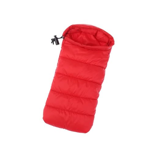 Asukohu Entzückende 18 cm Puppenbetthauptzubehör Tragbare Camping Säcke Für Fotografie Und Spielszenarien Sichere Puppencampingzubehör Asukohu Entzückende 18 cm Puppenbetthauptzubehör Tragbare Camping Säcke Für Fotografie Und Spielszenarien Sichere Puppencampingzubehör von Asukohu