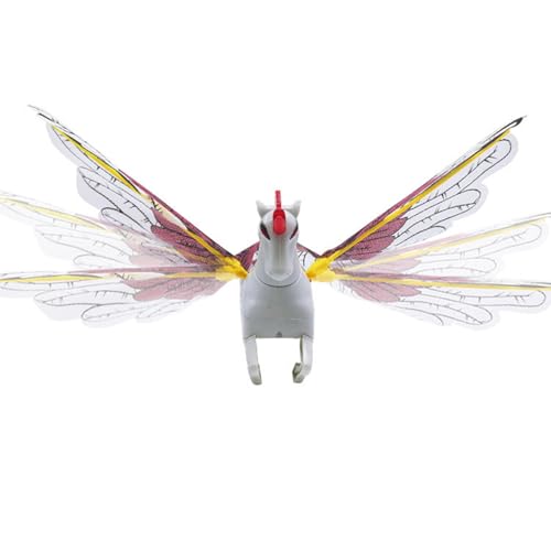 Asukohu Flügelpferd Spielzeug Schweben Flattern Leuchtend Flügel Für Kinder Halloween Stall Pedlar Street Vending Großhandel Fantasievolles Spiel Asukohu Flügelpferd Spielzeug Schweben Flattern Leuchtend Flügel Für Kinder Halloween Stall Pedlar Street Vending Großhandel Fantasievolles Spiel von Asukohu