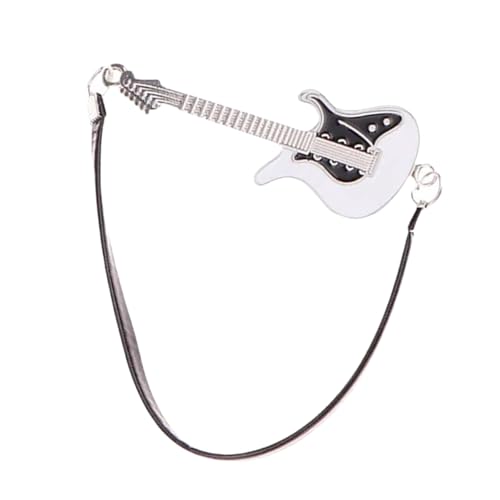 Asukohu Gitarreninstrument Tun Sich Vor Um Für Kinder Rollenmöbelmodell Spielzeug 1:12 Vintage Gitarrenspiel Dollhouses Dollhouses Musical Instrument Zu Asukohu Gitarreninstrument Tun Sich Vor Um Für Kinder Rollenmöbelmodell Spielzeug 1:12 Vintage Gitarrenspiel Dollhouses Dollhouses Musical Instrument Zu von Asukohu