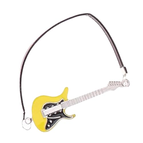Asukohu Gitarreninstrument Tun Sich Vor Um Für Kinder Rollenmöbelmodell Spielzeug 1:12 Vintage Gitarrenspiel Dollhouses Dollhouses Musical Instrument Zu Asukohu Gitarreninstrument Tun Sich Vor Um Für Kinder Rollenmöbelmodell Spielzeug 1:12 Vintage Gitarrenspiel Dollhouses Dollhouses Musical Instrument Zu von Asukohu