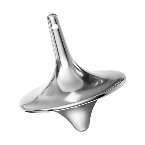 Asukohu Metal Fignertip Spinner Mit Hohen Präzisen Lagern Stressablastung Fingerspeicher Spielzeug Für Büro Zu Hause Gebrauch Erwachsene Kinder Geschenk Metal Spinner Spielzeug Asukohu Metal Fignertip Spinner Mit Hohen Präzisen Lagern Stressablastung Fingerspeicher Spielzeug Für Büro Zu Hause Gebrauch Erwachsene Kinder Geschenk Metal Spinner Spielzeug von Asukohu