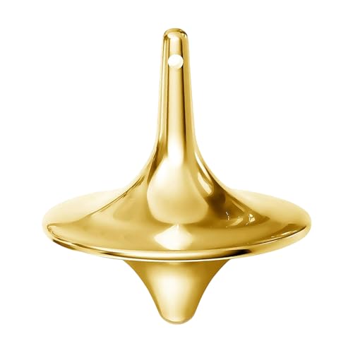 Asukohu Metal Fignertip Spinner Mit Hohen Präzisen Lagern Stressablastung Fingerspeicher Spielzeug Für Büro Zu Hause Gebrauch Erwachsene Kinder Geschenk Metal Spinner Spielzeug Asukohu Metal Fignertip Spinner Mit Hohen Präzisen Lagern Stressablastung Fingerspeicher Spielzeug Für Büro Zu Hause Gebrauch Erwachsene Kinder Geschenk Metal Spinner Spielzeug von Asukohu