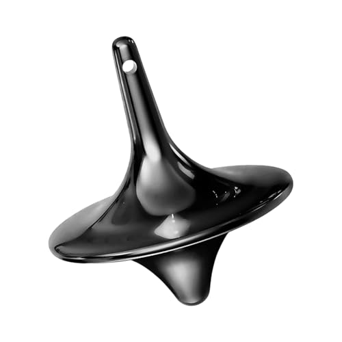 Asukohu Metal Fignertip Spinner Mit Hohen Präzisen Lagern Stressablastung Fingerspeicher Spielzeug Für Büro Zu Hause Gebrauch Erwachsene Kinder Geschenk Metal Spinner Spielzeug Asukohu Metal Fignertip Spinner Mit Hohen Präzisen Lagern Stressablastung Fingerspeicher Spielzeug Für Büro Zu Hause Gebrauch Erwachsene Kinder Geschenk Metal Spinner Spielzeug von Asukohu