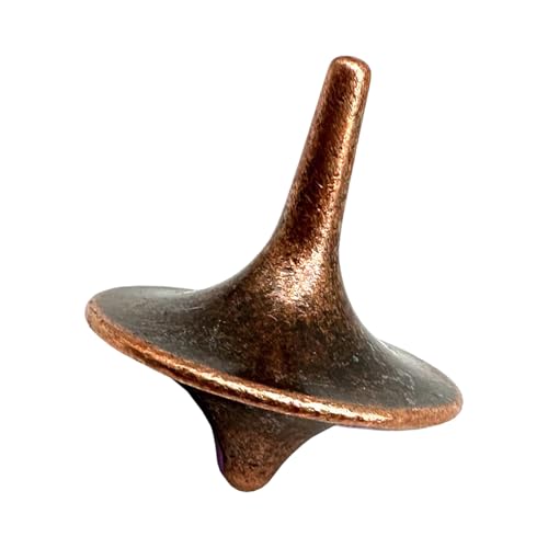 Asukohu Metal Fignertip Spinner Mit Hohen Präzisen Lagern Stressablastung Fingerspeicher Spielzeug Für Büro Zu Hause Gebrauch Erwachsene Kinder Geschenk Metal Spinner Spielzeug Asukohu Metal Fignertip Spinner Mit Hohen Präzisen Lagern Stressablastung Fingerspeicher Spielzeug Für Büro Zu Hause Gebrauch Erwachsene Kinder Geschenk Metal Spinner Spielzeug von Asukohu