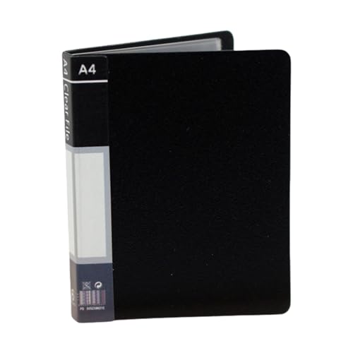 Asukohu Pädagogische Dollhouses School Playset Books Dokumentdatei Dollhouses 1:12 Skala Realistic Supplies Model Playset Kids Miniatur Spielzeug Asukohu Pädagogische Dollhouses School Playset Books Dokumentdatei Dollhouses 1:12 Skala Realistic Supplies Model Playset Kids Miniatur Spielzeug von Asukohu