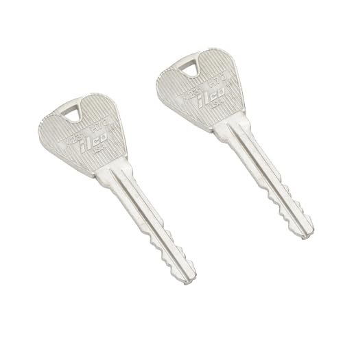 Asukohu Professionelles Magier Für Den Schlüssel Zum Trick Magical Toy Cool Trick Comedy Requisiten Erstaunliche Tricks Durchdringen Flasche Illusion Asukohu Professionelles Magier Für Den Schlüssel Zum Trick Magical Toy Cool Trick Comedy Requisiten Erstaunliche Tricks Durchdringen Flasche Illusion von Asukohu