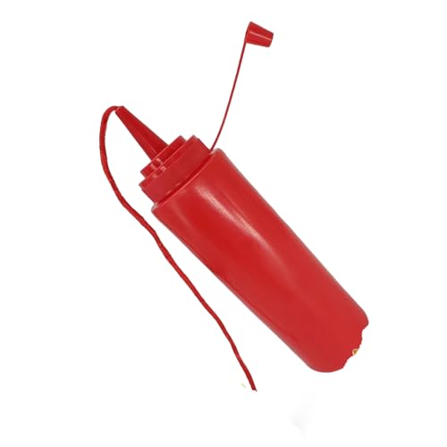 Asukohu Realistische Gefälschte Ketchup Flasche Streichspielzeug Für Partys Witze Gags Und Lustige Überraschungen Realistische Ketchup Sauce Gag Geschenk Asukohu Realistische Gefälschte Ketchup Flasche Streichspielzeug Für Partys Witze Gags Und Lustige Überraschungen Realistische Ketchup Sauce Gag Geschenk von Asukohu