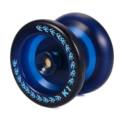 Asukohu Responsive String Ball Game Toy Für Kinder Easy Trick Lernstreichbälle Flexibles Design Für Anfänger Professionelle Farbenfrohe Asukohu Responsive String Ball Game Toy Für Kinder Easy Trick Lernstreichbälle Flexibles Design Für Anfänger Professionelle Farbenfrohe von Asukohu