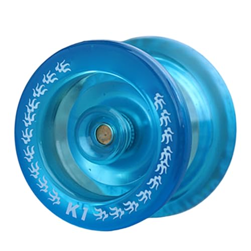 Asukohu Responsive String Ball Game Toy Für Kinder Easy Trick Lernstreichbälle Flexibles Design Für Anfänger Professionelle Farbenfrohe Asukohu Responsive String Ball Game Toy Für Kinder Easy Trick Lernstreichbälle Flexibles Design Für Anfänger Professionelle Farbenfrohe von Asukohu