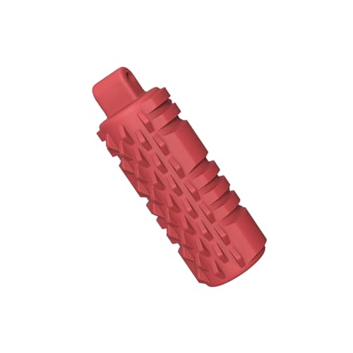Asukohu Rollerform Spiky Keychain Sensory Grippie Toy Für Stressabbau Und Positive Emotionale Unterstützung Der Schüler des Studentenbüros Gunst Spiky Gripper Keychain Asukohu Rollerform Spiky Keychain Sensory Grippie Toy Für Stressabbau Und Positive Emotionale Unterstützung Der Schüler des Studentenbüros Gunst Spiky Gripper Keychain von Asukohu