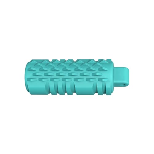 Asukohu Rollerform Spiky Keychain Sensory Grippie Toy Für Stressabbau Und Positive Emotionale Unterstützung Der Schüler des Studentenbüros Gunst Spiky Gripper Keychain Asukohu Rollerform Spiky Keychain Sensory Grippie Toy Für Stressabbau Und Positive Emotionale Unterstützung Der Schüler des Studentenbüros Gunst Spiky Gripper Keychain von Asukohu
