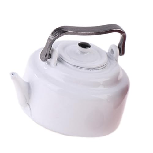 Asukohu Täuschen Sie Play Kitchen Kessel Spielzeug Miniaturmetallmodell Für Dollhouses Szene Easy Carry Design Kitchen Dollhouses Accessoires Asukohu Täuschen Sie Play Kitchen Kessel Spielzeug Miniaturmetallmodell Für Dollhouses Szene Easy Carry Design Kitchen Dollhouses Accessoires von Asukohu