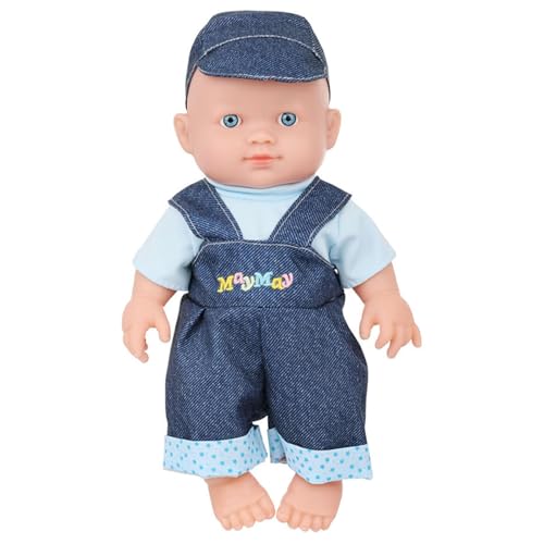 Asukohu Wie Reborns Spielzeug Mit Realistisch Asukohu Wie Reborns Spielzeug Mit Realistisch von Asukohu