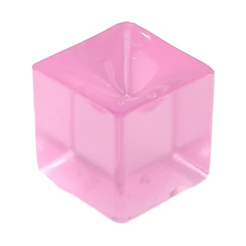 Asukohu Ice Block Antistress Spielzeug Transparent Eiswürfel Weiche Dehnbare Handqueeze Neuheit Praktische Witz Requisiten Dekomprimieren Spielzeug Asukohu Ice Block Antistress Spielzeug Transparent Eiswürfel Weiche Dehnbare Handqueeze Neuheit Praktische Witz Requisiten Dekomprimieren Spielzeug von Asukohu
