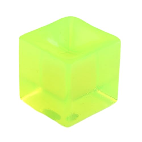 Asukohu Ice Block Antistress Spielzeug Transparent Eiswürfel Weiche Dehnbare Handqueeze Neuheit Praktische Witz Requisiten Dekomprimieren Spielzeug Asukohu Ice Block Antistress Spielzeug Transparent Eiswürfel Weiche Dehnbare Handqueeze Neuheit Praktische Witz Requisiten Dekomprimieren Spielzeug von Asukohu