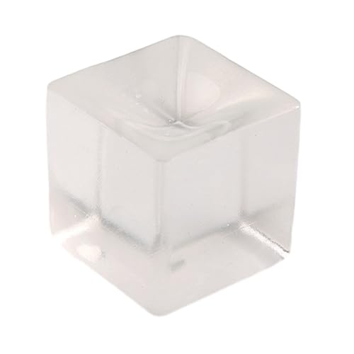 Asukohu Ice Block Antistress Spielzeug Transparent Eiswürfel Weiche Dehnbare Handqueeze Neuheit Praktische Witz Requisiten Dekomprimieren Spielzeug Asukohu Ice Block Antistress Spielzeug Transparent Eiswürfel Weiche Dehnbare Handqueeze Neuheit Praktische Witz Requisiten Dekomprimieren Spielzeug von Asukohu