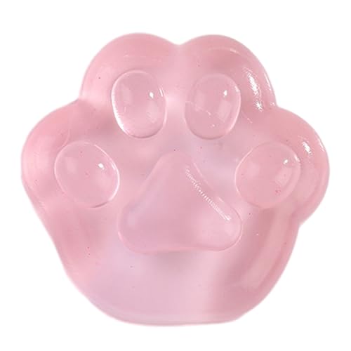 Asukohu Ice Block Antistress Spielzeug Transparent Eiswürfel Weiche Dehnbare Handqueeze Neuheit Praktische Witz Requisiten Dekomprimieren Spielzeug Asukohu Ice Block Antistress Spielzeug Transparent Eiswürfel Weiche Dehnbare Handqueeze Neuheit Praktische Witz Requisiten Dekomprimieren Spielzeug von Asukohu