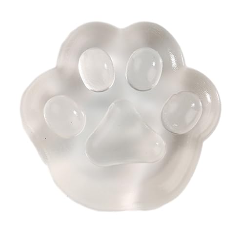 Asukohu Ice Block Antistress Spielzeug Transparent Eiswürfel Weiche Dehnbare Handqueeze Neuheit Praktische Witz Requisiten Dekomprimieren Spielzeug Asukohu Ice Block Antistress Spielzeug Transparent Eiswürfel Weiche Dehnbare Handqueeze Neuheit Praktische Witz Requisiten Dekomprimieren Spielzeug von Asukohu