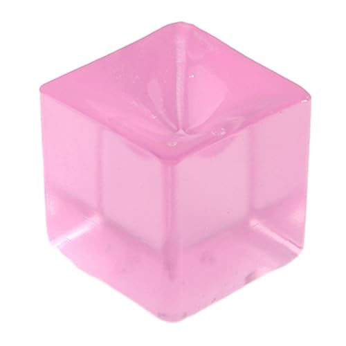 Asukohu Ice Block Antistress Spielzeug Transparent Eiswürfel Weiche Dehnbare Handqueeze Neuheit Praktische Witz Requisiten Dekomprimieren Spielzeug Asukohu Ice Block Antistress Spielzeug Transparent Eiswürfel Weiche Dehnbare Handqueeze Neuheit Praktische Witz Requisiten Dekomprimieren Spielzeug von Asukohu