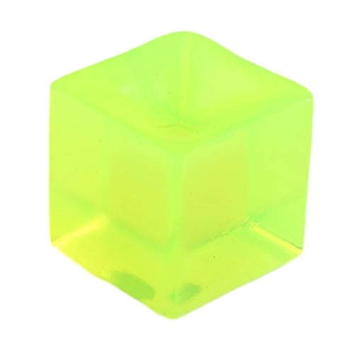 Asukohu Ice Block Antistress Spielzeug Transparent Eiswürfel Weiche Dehnbare Handqueeze Neuheit Praktische Witz Requisiten Dekomprimieren Spielzeug Asukohu Ice Block Antistress Spielzeug Transparent Eiswürfel Weiche Dehnbare Handqueeze Neuheit Praktische Witz Requisiten Dekomprimieren Spielzeug von Asukohu