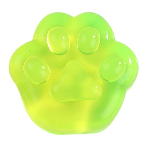Asukohu Ice Block Antistress Spielzeug Transparent Eiswürfel Weiche Dehnbare Handqueeze Neuheit Praktische Witz Requisiten Dekomprimieren Spielzeug Asukohu Ice Block Antistress Spielzeug Transparent Eiswürfel Weiche Dehnbare Handqueeze Neuheit Praktische Witz Requisiten Dekomprimieren Spielzeug von Asukohu