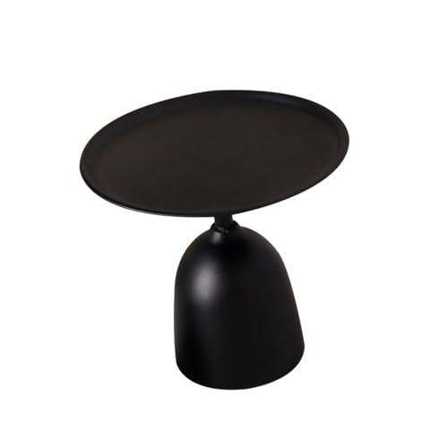 Wie Eisen End Tabelle 1/12 Skala Miniaturmöbel Modell Tabelle Figur Für Dollhouses Wohnzimmer Szene Dekoration Dollhouses Möbel Wie Eisen End Tabelle 1/12 Skala Miniaturmöbel Modell Tabelle Figur Für Dollhouses Wohnzimmer Szene Dekoration Dollhouses Möbel von Asukohu