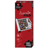 Puzzle Matte Heye Puzzle Pad 500-2000 Teile von Athesia