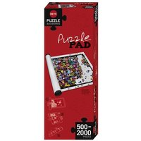 Puzzle Matte Heye Puzzle Pad 500-2000 Teile Puzzle Matte Heye Puzzle Pad 500-2000 Teile von Athesia Kalenderverlag GmbH