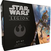 Atomic Mass Games - Star Wars Legion - AT-RT von Atomic Mass Games