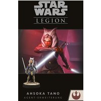 Atomic Mass Games - Star Wars Legion Ahsoka Tano von Atomic Mass Games