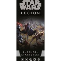 Atomic Mass Games - Star Wars Legion - Zubehör-Starterset von Atomic Mass Games