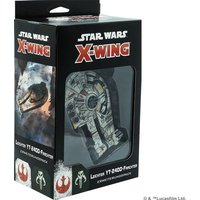 Atomic Mass Games - Star Wars X-Wing 2. Edition - Leichter YT-2400-Frachter von Atomic Mass Games