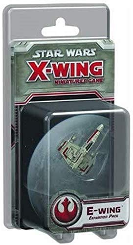 Star Wars X-Wing: E-Wing Expansion Pack von Atomic Mass Games