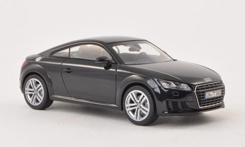 Spielzeug von Audi online entdecken bei !