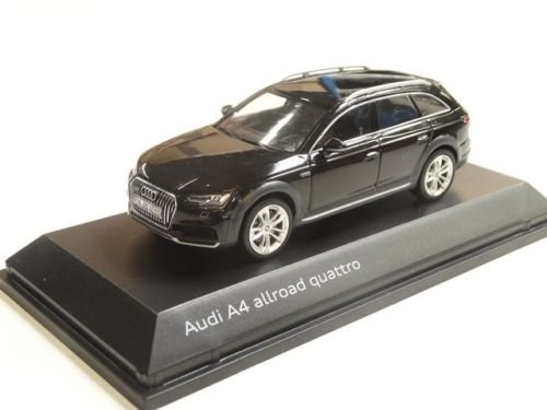 Preis: bis 100 €  Spielzeug von Audi online entdecken bei !