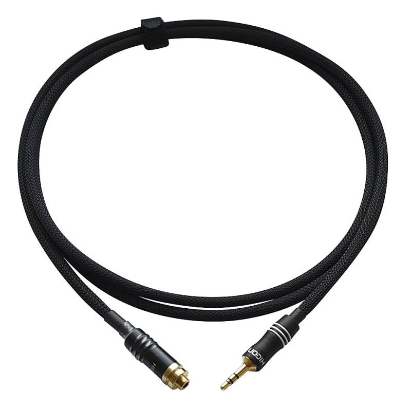 AudioTeknik HPE-Mini-150 Audiokabel von AudioTeknik