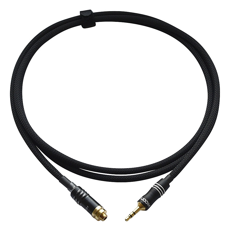 AudioTeknik HPE-Mini-300 Audiokabel von AudioTeknik