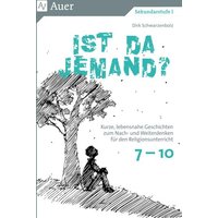 Ist da jemand von Auer Verlag in der AAP Lehrerwelt GmbH