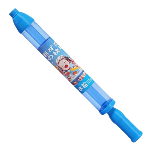 Aufquwk Wasser-Shooter, Outdoor-Wasserspielzeug für Erwachsene | Water Soaker Toy Wiederverwendbarer Wassersprüher | Wasser-Strandspielzeug, lustiges Outdoor-Wasserspielzeug für Erwachsene, Kinder, von Aufquwk