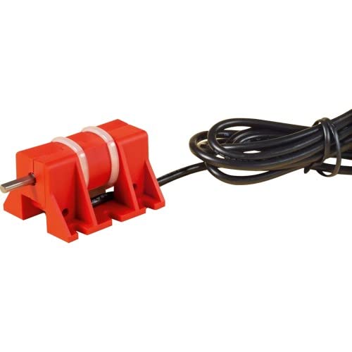 58200 Motor 58200 Motor von Auhagen