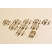 AUHAGEN 44650 N Bänke, Tische AUHAGEN 44650 N Bänke, Tische von Auhagen