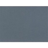 AUHAGEN 50113 H0 TT Dekorpappen Asphalt AUHAGEN 50113 H0 TT Dekorpappen Asphalt von Auhagen